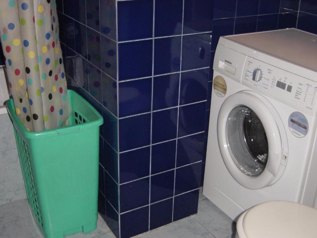 Ringavenue Apartments Boedapest Kamer foto