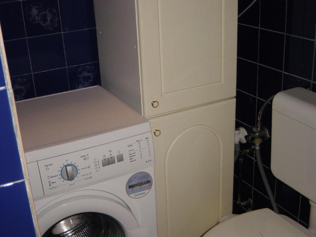 Ringavenue Apartments Boedapest Kamer foto