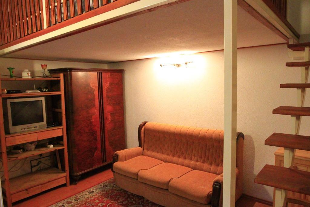 Ringavenue Apartments Boedapest Kamer foto