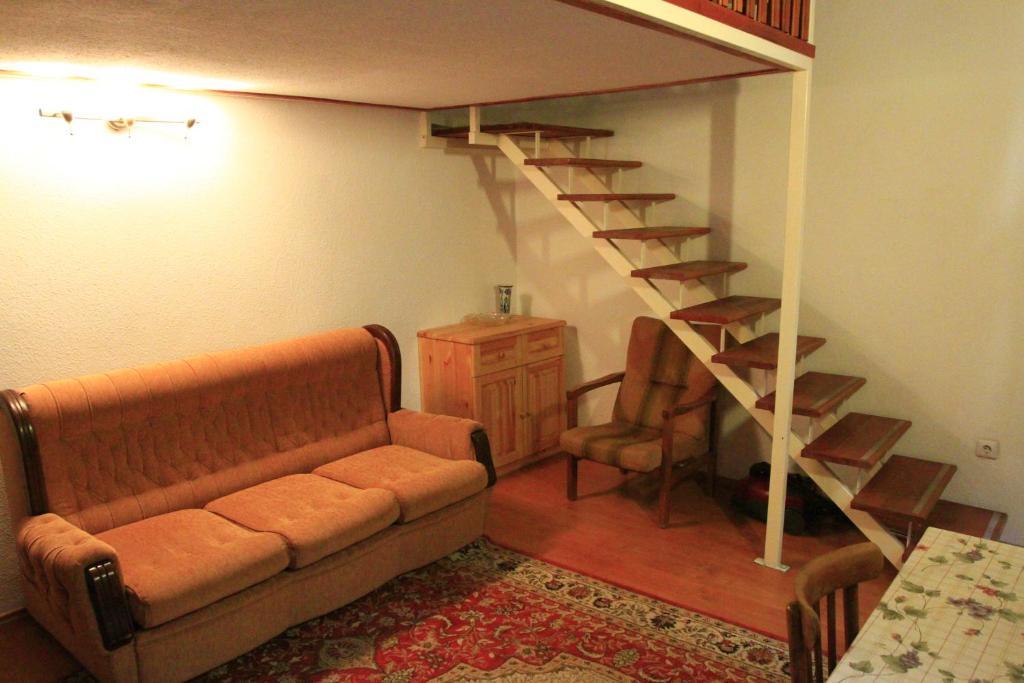 Ringavenue Apartments Boedapest Kamer foto